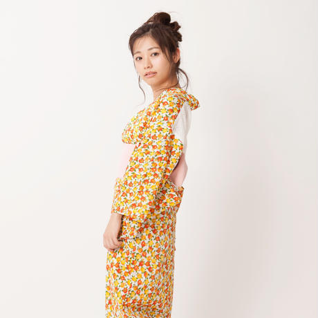 5aeef2595496ff6dc6001677