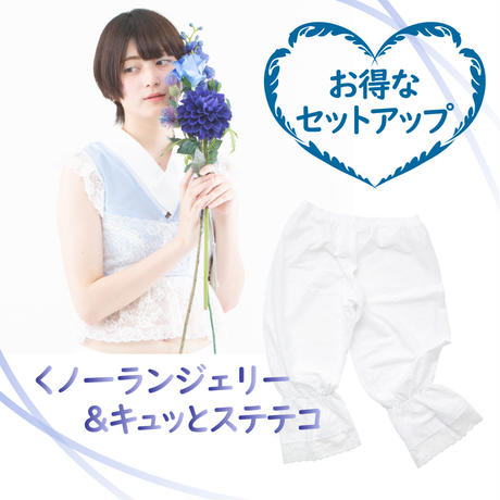 5d37cfa24c80645d37d1c502