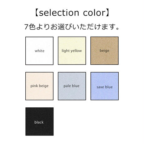 598edffdb1b6191e8d01ac6f