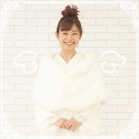 5bc95508ef843f3571000a0b