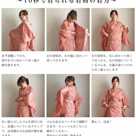 5829d1ba41f8e8b1a800372b