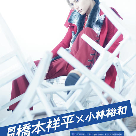 5b2a71af5496ff1d340025e1