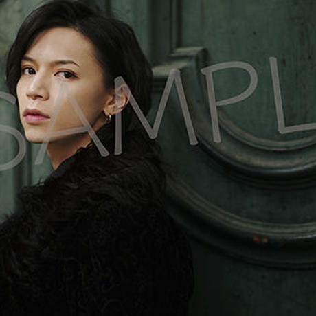 5a64ffd73210d57ced003295