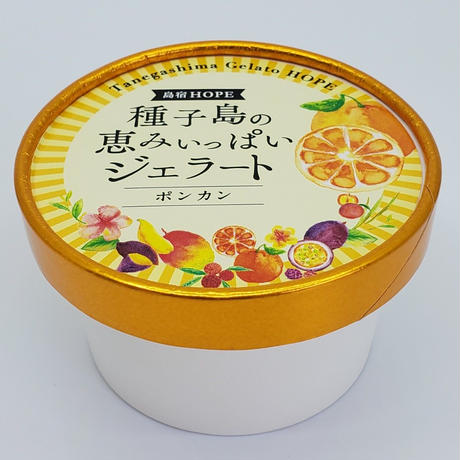 5e09a48ed790db7d51b8ec4d