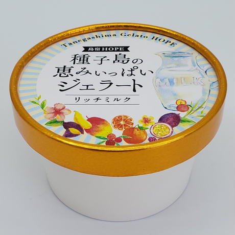 5e09a48ed790db7d51b8ec4d
