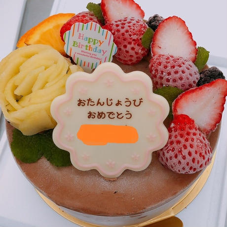 5ee6c7941829cd601191879f