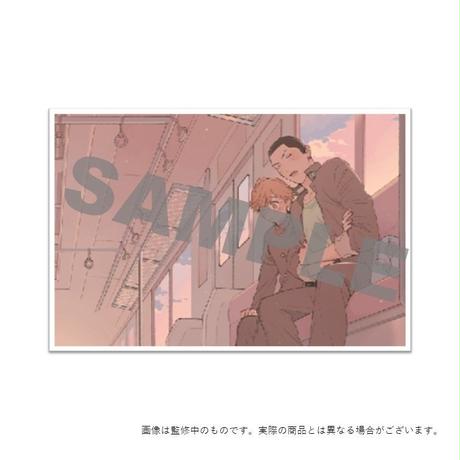 5d9af3d2bc45ac784f08a773
