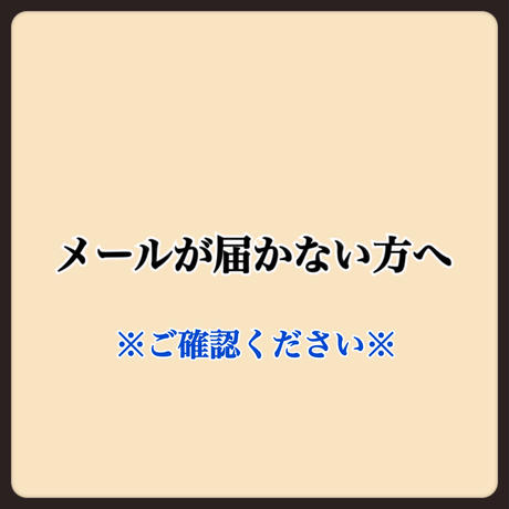 56ea634b3bcba93abf000022