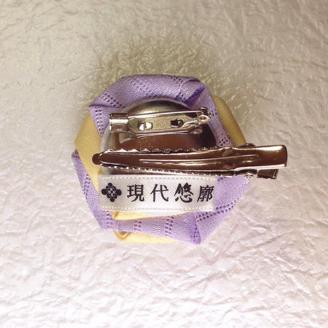 55b254d72b3492fed5000f9d