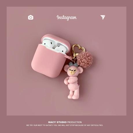 シェリーメイ Stores