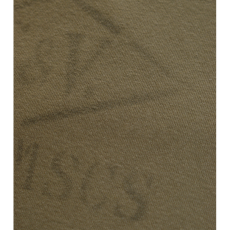 52d8efc18a56102fdb00000a