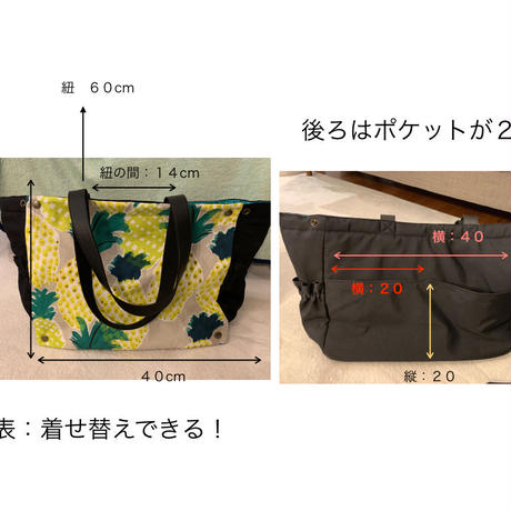 5cfa40e9b8174c1ef4a41353