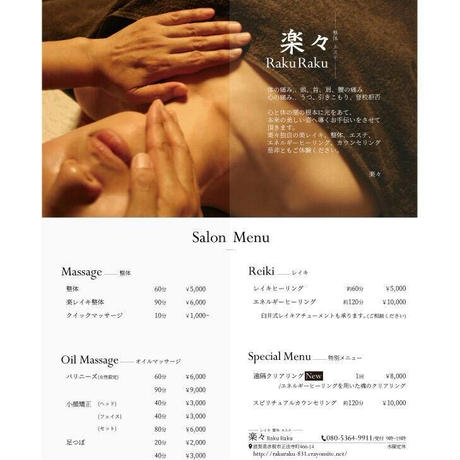 5cf6ceb30376c6677fe5ef92