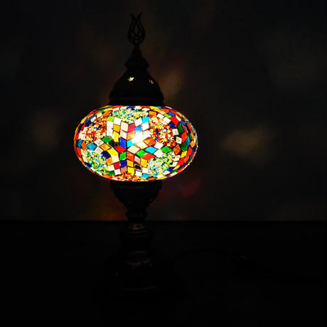 5c4d9779aee1bb0ecf2b9630