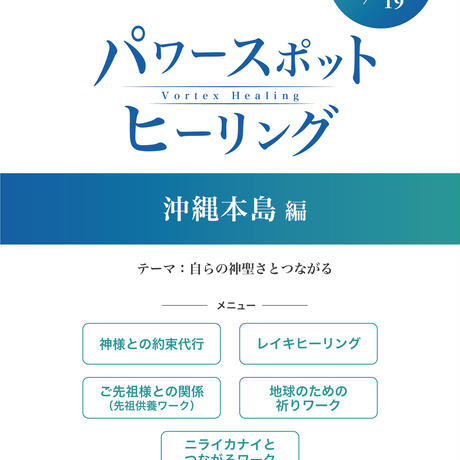 5ca628d42c1c5160c9829d5d