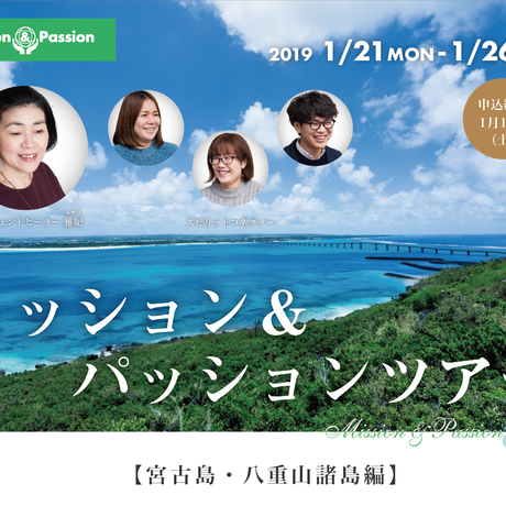 5c38ab437cd36129033304ff