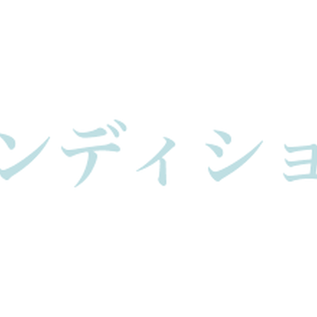 5ca62b0b0686f345d058c145
