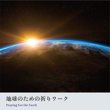 5c5dc5103b636521c6c91898