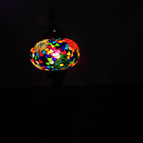 5c4d985a687024486f37a41f