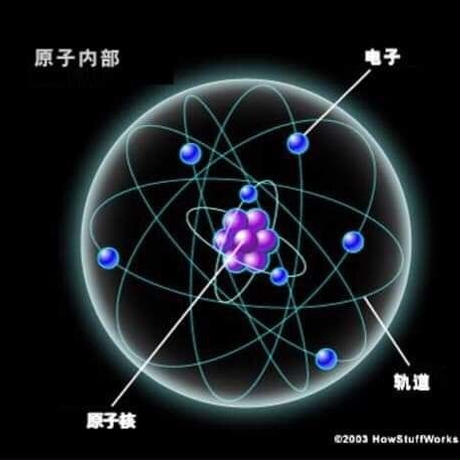 5d0235dc5aa9382e6520a27c