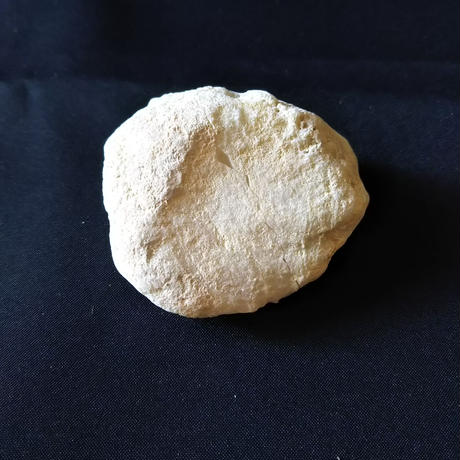 5c41ae3ac49cf33f5d75cf70