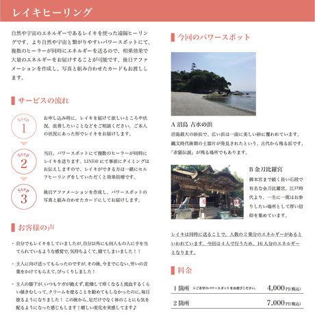 5c963c612c96c146eca03d8a