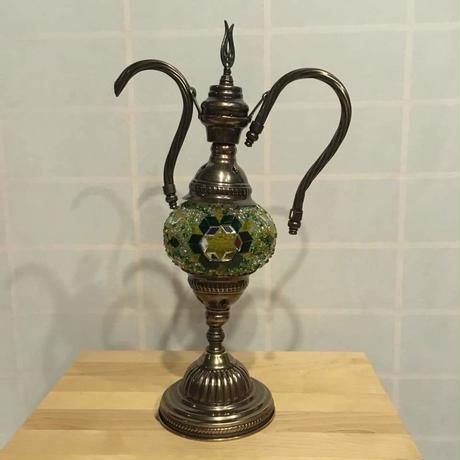 5c402fcb144448630d41f4a3