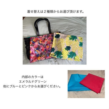 5cfa40e9b8174c1ef4a41353