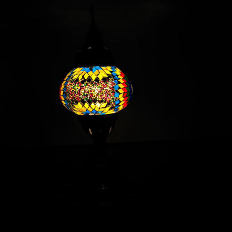 5c4d9e34687024486f37a775