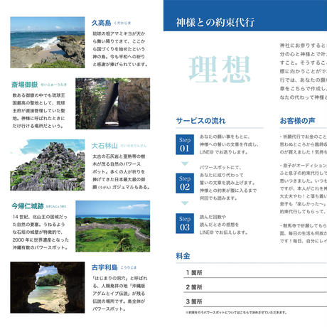 5ca626ca2c1c5164ff829c78