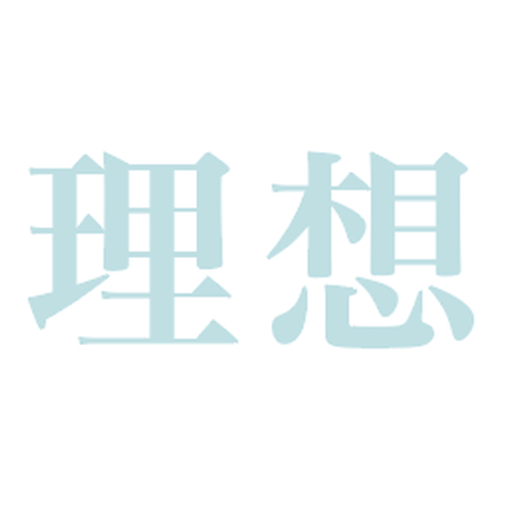 5ca626ca2c1c5164ff829c78