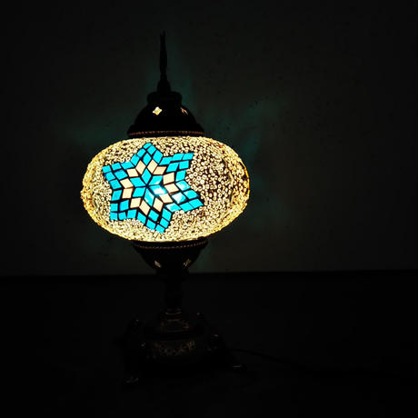 5c4d5965aee1bb385a2b94bf