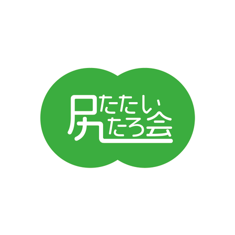 5cf0dbc4e7c8ab5f2ebe0660