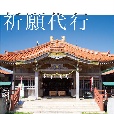 5c38ab437cd36129033304ff