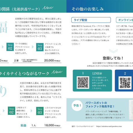 5ca62d29c3a9676ca8ee3817