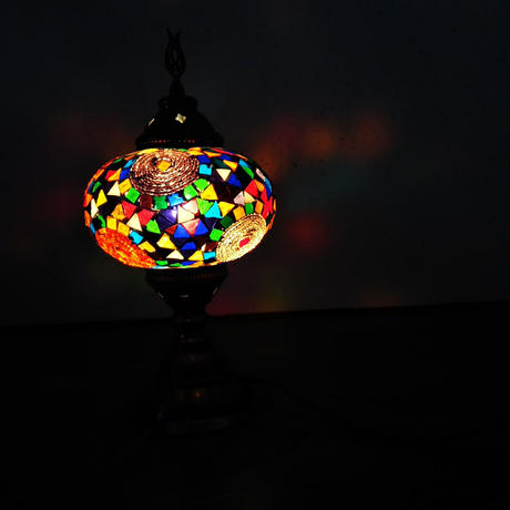 5c4d985a687024486f37a41f