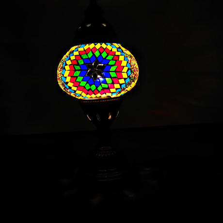 5c4d9e34687024486f37a775