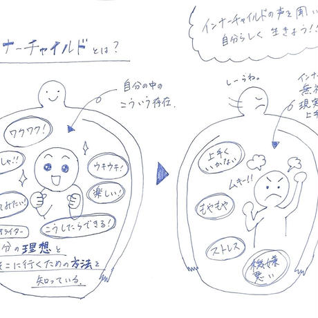 5d779ea6d0f256789f339edc
