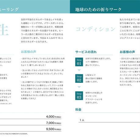 5ca626ca2c1c5164ff829c78