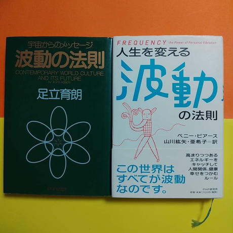 5d0235dc5aa9382e6520a27c