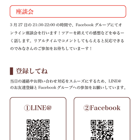 5c9643a0a71db710ef8b38c5