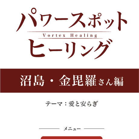 5c9643a0a71db710ef8b38c5