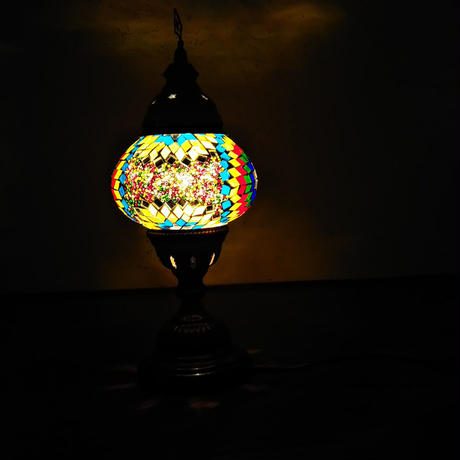 5c4d9e34687024486f37a775