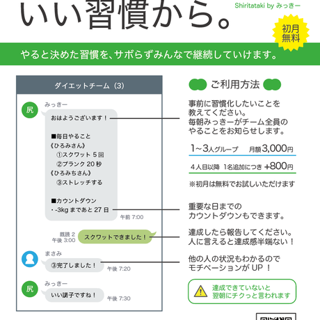 5cf0dbc4e7c8ab5f2ebe0660