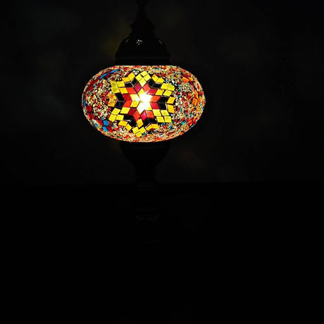 5c4d235c6870246afe37a510