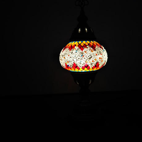 5c4d9e79aee1bb19422b999a