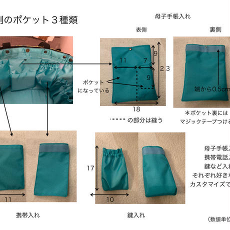 5cfa40e9b8174c1ef4a41353