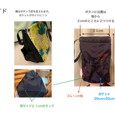 5cfa40e9b8174c1ef4a41353