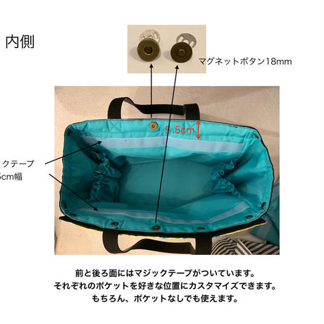 5cfa40e9b8174c1ef4a41353