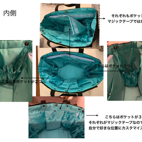 5cfa40e9b8174c1ef4a41353